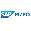 SAP PI/PO – Process integration